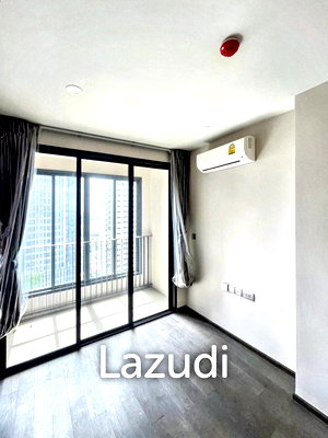 Condos for sale : 1 Bed 34SQ.M Ideo Q Siam Ratchathewi
