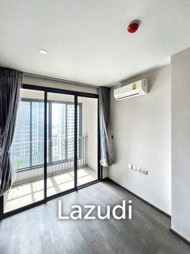 1 Bed 34SQ.M Ideo Q Siam Ratchathewi