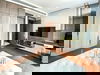 listing thumbnail image 22