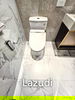 listing thumbnail image 34
