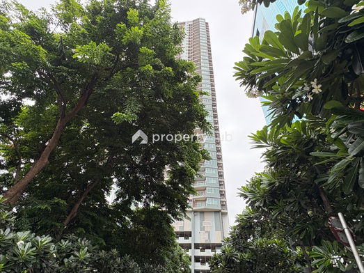 รูป Supalai Park Ekkamai - Thonglor - รูปที่ 2/14