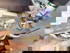 listing thumbnail image 10