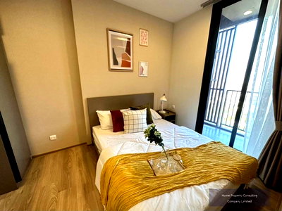 Condos for rent : For Rent Oka House Sukhumvit 36 Line ID: @condobkk (with @) Code H21681