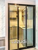 listing thumbnail image 11