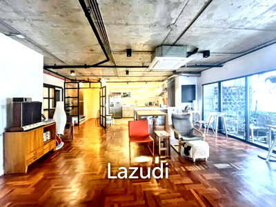 Condos for sale : 1 Bed 2 Bath 146 Sqm 1 Bed 2 Bath 146 Sqm Condo For Sale