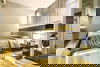 listing thumbnail image 15