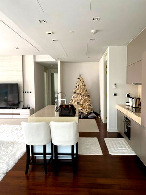 ขายคอนโด : ♦ Best Price ♦ ชั้น 10+ | 2 ห้องนอน 138 ตร.ม. | ใกล้ BTS พร้อมพงษ์ 110 ม., เอ็มควอเทียร์ 260 ม., เอ็มโพเรียม 260 ม.