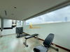 listing thumbnail image 23