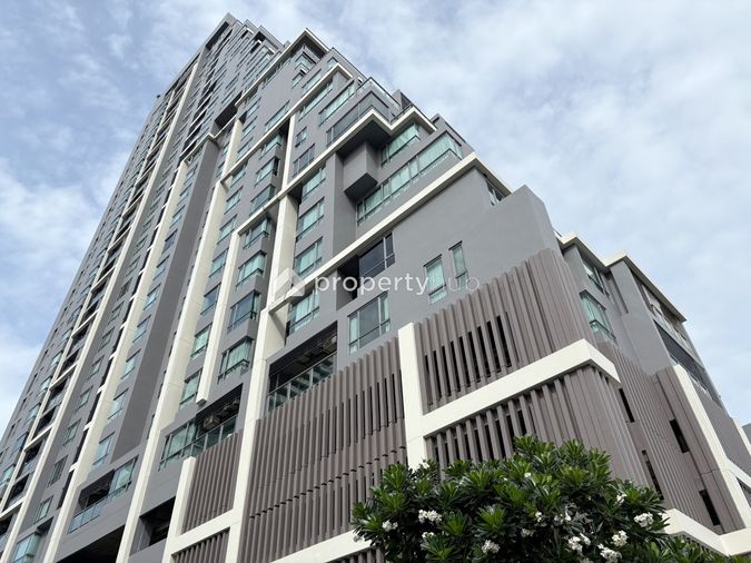 H Sukhumvit 43