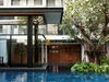 listing thumbnail image 48