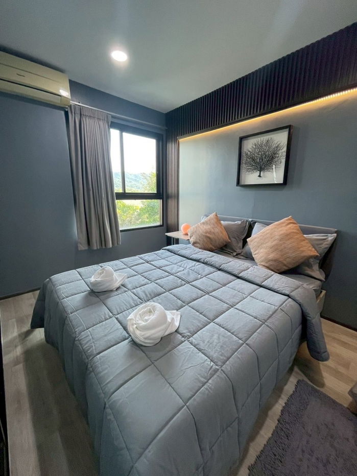 picture Zcape 1 Condominium For Sell WR-03461 - 2/12