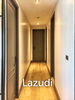 listing thumbnail image 30