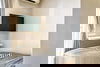listing thumbnail image 23