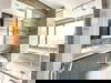 listing thumbnail image 28