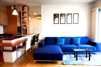 Condos for rent BTS Krung Thon Buri : 🛑LINE ID @cutecondo🛑 BEAUTIFUL ROOM +FULLY FURNISHED ✨QUICK REPLY 