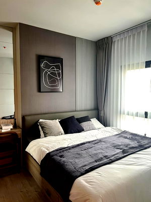 เช่าคอนโด ม.สยาม : [ เช่า | RENT ]🔸⚡🌈S000507 อัลติจูด ยูนิคอร์น สาทร - ท่าพระ ( Altitude Unicorn Sathorn - Tha Phra ) ⚡🌈🔸 LINE : @theagentpro (มี @ นำหน้าด้วยครับ) 