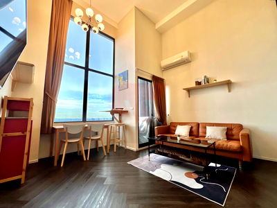 คอนโดให้เช่า : 🛑LINE ID @cutecondo มี@🛑 Siamese sukhumvit 48 25,000 ว่าง✅ ตอบไว 