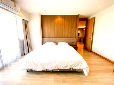 Condos for rent Raffles International College : P-117235 Condo for rent NS Tower Central City Bangna fully furnished (Confirm again when visit). 