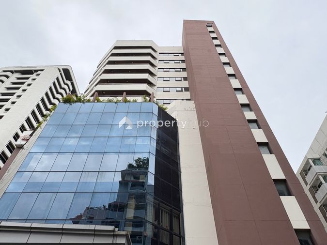 ซิตี้ รีสอร์ท สุขุมวิท 39