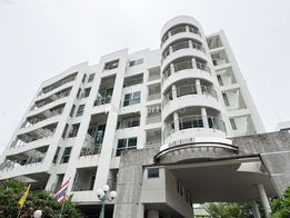 Project Baan Wannapa Picture - 3/7