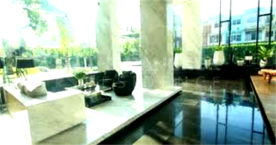 Condos for sale BTS Wongwian Yai : Teal Sathorn-Taksin near BTS Wongwian Yai Ultimate Luxury Lifestyle with Convenience