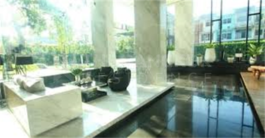 ทีล สาทร-ตากสิน ใกล้ BTS สถานีวงเวียนใหญ่ สะดวกสบายกับไลฟ์สไตล์สุด Luxury