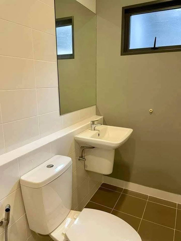รูป 🔥[ เช่า | RENT ]🔥 HBN0152  📍ทาวน์โฮม พลีโน่ สุขุมวิท - บางนา 2 📍( Pleno Sukhumvit - Bangna 2 ) - รูปที่ 14/14