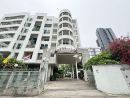 Project Baan Wannapa Picture - 5/7