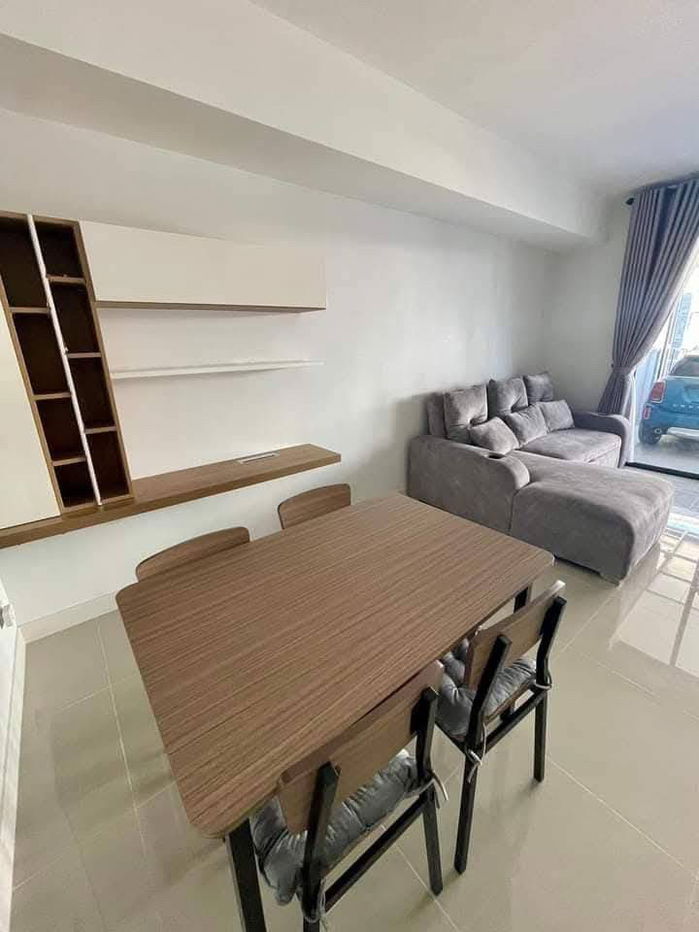 รูป 🔥[ เช่า | RENT ]🔥 HBN0152  📍ทาวน์โฮม พลีโน่ สุขุมวิท - บางนา 2 📍( Pleno Sukhumvit - Bangna 2 ) - รูปที่ 6/14