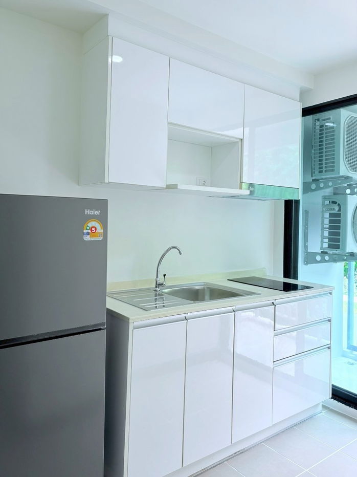 รูป Centrio Condominium For Sell WR-03466 - รูปที่ 8/13