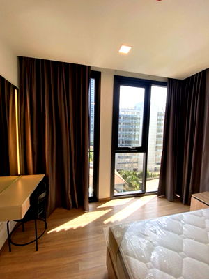 Condos for rent Vichaiyut Hospital  : N20210   XT Phayathai   N20210  
