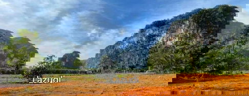 Magnificent 3 Rai Land Plot in Nong Thale Krabi.