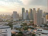 listing thumbnail image 10