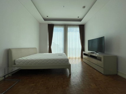 รูปภาพ ● Rare ● 45++ Floor 129.00 sq.m. | 2 beds 2 baths | near BTS Chong Nonsi 2 mins, King Power Mahanakhon 3 mins, Sathorn Square 4 mins