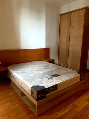 คอนโดให้เช่า : ให้เช่า The Empire Place Sathorn ราคา 35,000 บาท [JNr250614]