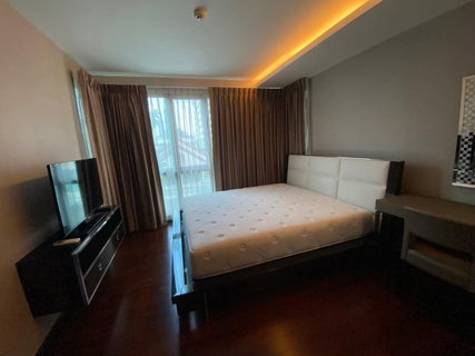 รูปภาพ @Condorental condo for rent The Address Sukhumvit 61