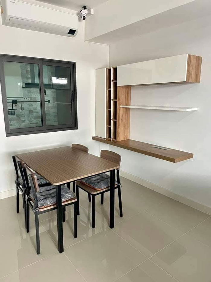 รูป 🔥[ เช่า | RENT ]🔥 HBN0152  📍ทาวน์โฮม พลีโน่ สุขุมวิท - บางนา 2 📍( Pleno Sukhumvit - Bangna 2 ) - รูปที่ 9/14