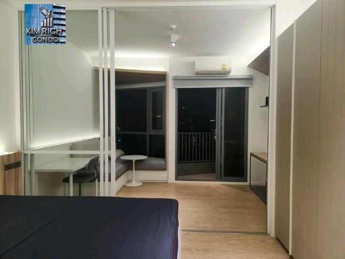 🔥⚡𝗧𝗥𝗜𝗣𝗟𝗘 𝗬 𝗥𝗘𝗦𝗜𝗗𝗘𝗡𝗖𝗘⚡บนห้าง+MRT📍1BED 35ตรม. 𝟭𝗕𝗘𝗗 ชั้น 2X+ KIM คิม 𝟬𝟲𝟲𝟬𝟮𝟬𝟴𝟬𝟭𝟯, 𝗟𝗶𝗻𝗲:𝗺𝗶𝗿𝗮𝗴𝗲𝗿𝗶𝗰𝗵𝗰𝗼𝗻𝗱𝗼