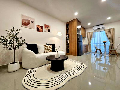 ขายคอนโด : มอนิงตั้น แกรน Mornington grand ชั้น7 บางแสน -------------ห้องมุม+2ห้องนอน--------------Tel 097-049-5874 (Line: @choncondo มี@ด้วย)