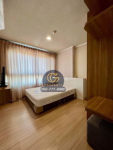 ให้เช่า Sea Hill Laemchabang - Sriracha 💥 ให้เช่า : 8,000 บาท/เดือน