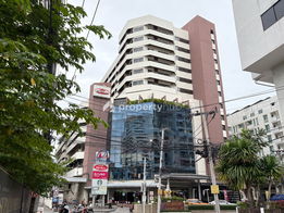 รูป CITI RESORT Sukhumvit 39 - รูปที่ 5/7