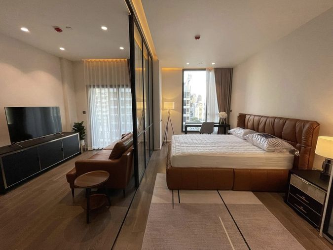 🛑LINE ID @cutecondo มี@🛑 Muniq sukhumvit 23 38,000 ว่าง✅ ตอบไว 
