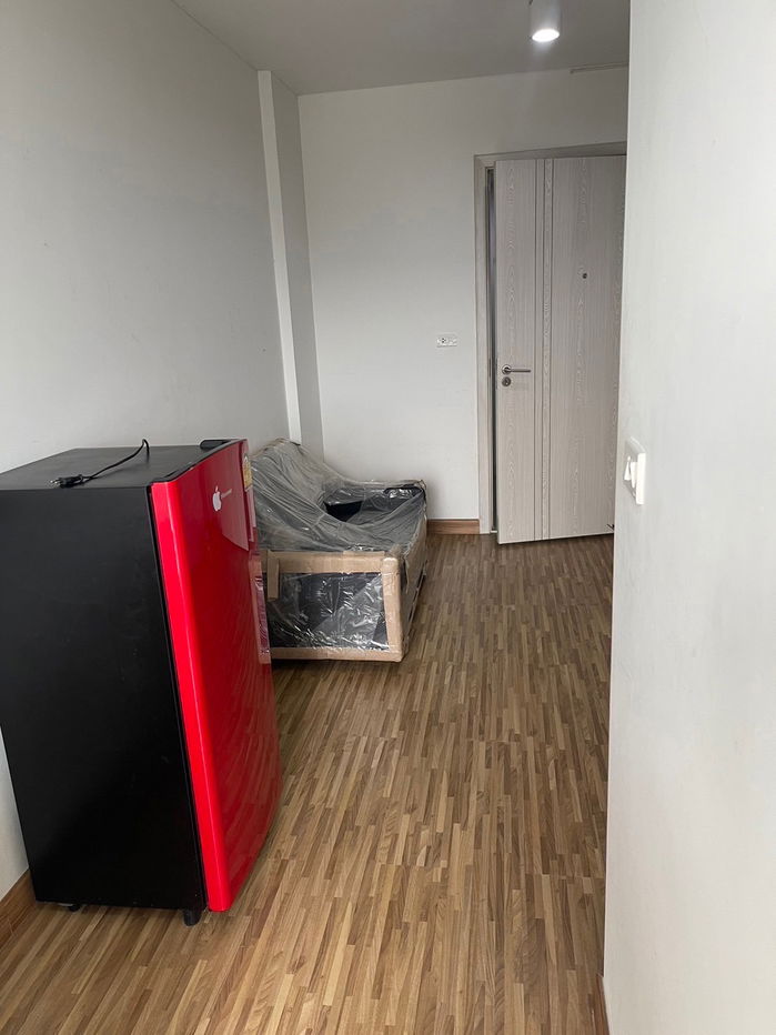 picture 🛑Line id :toymomkan🛑  funiture and electrical availble room for you - 2/10