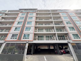 รูป Prommitr Suites - รูปที่ 2/7