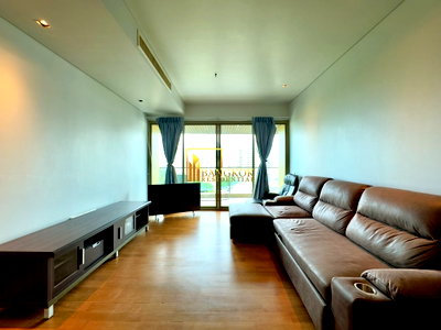 Condos for rent : The Lakes - Good Size 2 Bedroom Condo With Lake Views - BR16319CD