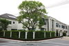 listing thumbnail image 53