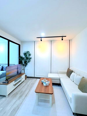 คอนโด ภูเก็ต : Centrio Condominium For Sell WR-03466