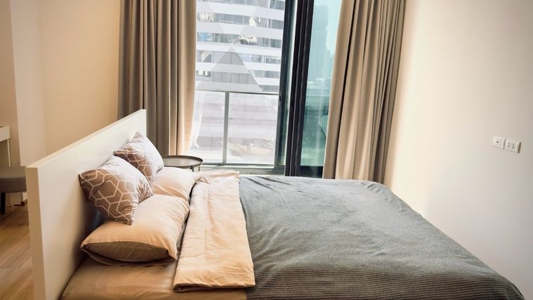 ให้เช่า  เอ็กซ์ที พญาไท   🔴🔴