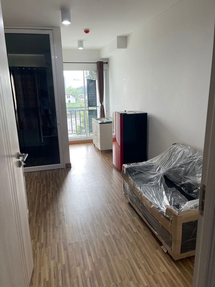 picture 🛑Line id :toymomkan🛑  funiture and electrical availble room for you - 9/10