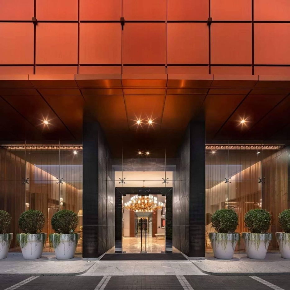 picture KHUN by Yoo,true ultimate Luxury Living in the Heart of Thonglor - 16/25